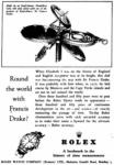 Rolex 1955 34.jpg